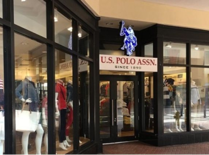 US Polo Assn unveils rebranded identity at new Trivandrum store